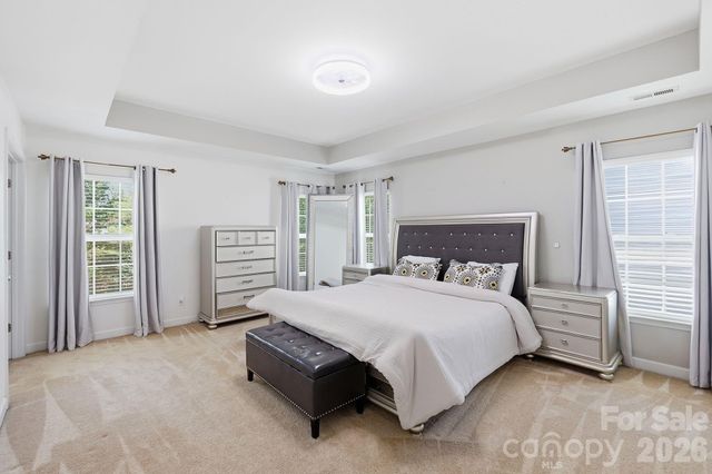 8120 Madrigal Court, Waxhaw, NC 28173