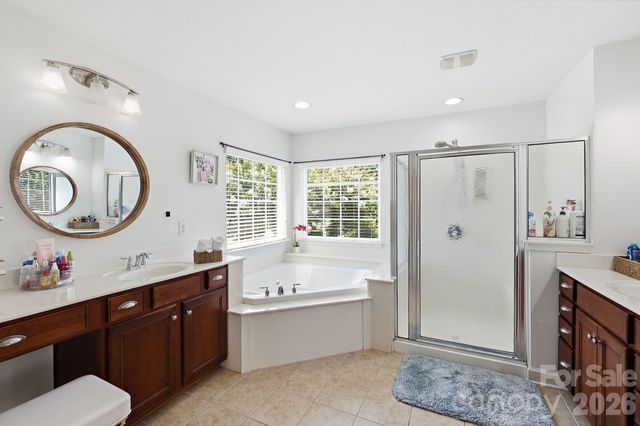 8120 Madrigal Court, Waxhaw, NC 28173