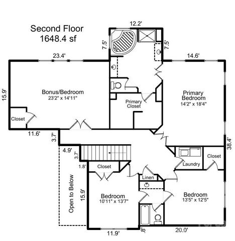 8120 Madrigal Court, Waxhaw, NC 28173
