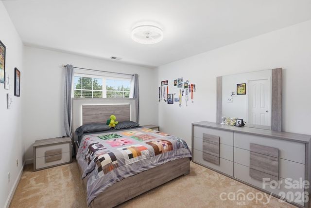 8120 Madrigal Court, Waxhaw, NC 28173