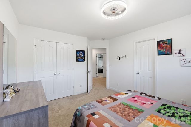 8120 Madrigal Court, Waxhaw, NC 28173