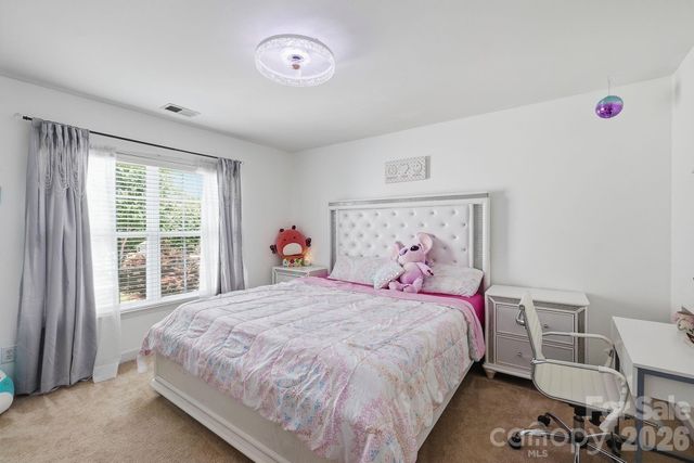 8120 Madrigal Court, Waxhaw, NC 28173