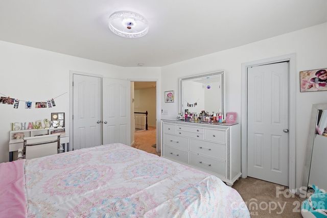 8120 Madrigal Court, Waxhaw, NC 28173