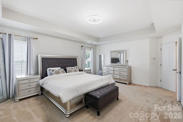 8120 Madrigal Court, Waxhaw, NC 28173