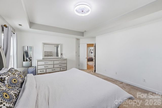 8120 Madrigal Court, Waxhaw, NC 28173