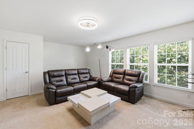 8120 Madrigal Court, Waxhaw, NC 28173