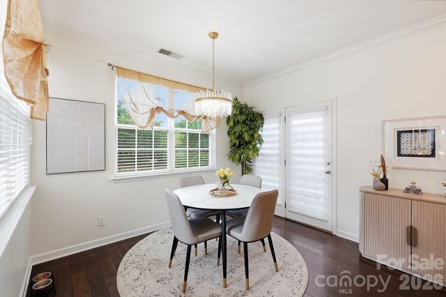 8120 Madrigal Court, Waxhaw, NC 28173