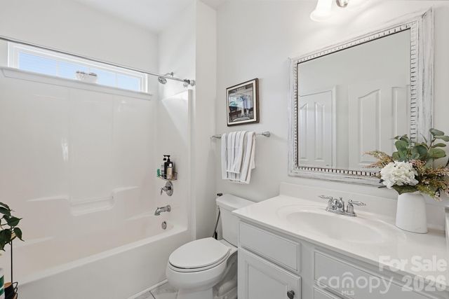 8120 Madrigal Court, Waxhaw, NC 28173