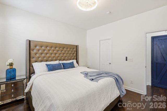 8120 Madrigal Court, Waxhaw, NC 28173