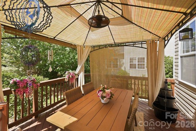 8120 Madrigal Court, Waxhaw, NC 28173