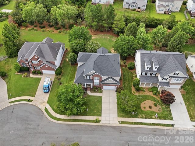 8120 Madrigal Court, Waxhaw, NC 28173