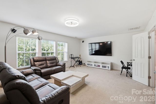 8120 Madrigal Court, Waxhaw, NC 28173