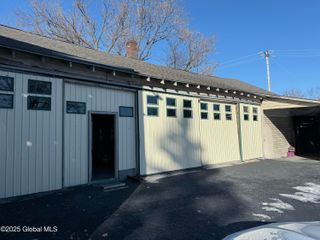 37 Elm Street, Colonie, NY 12189