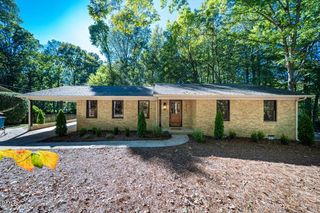 4411 Sunny Court, Durham, NC 27705