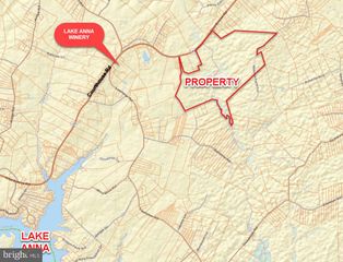 5947 COURTHOUSE ROAD, Spotsylvania, VA 22551