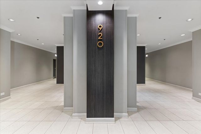 920 W MADISON Street 1003W, Chicago, IL 60607
