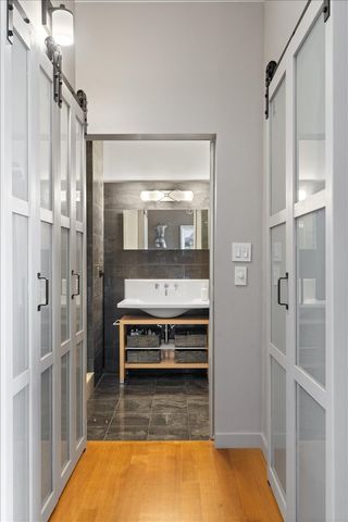 920 W MADISON Street 1003W, Chicago, IL 60607