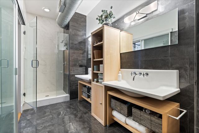 920 W MADISON Street 1003W, Chicago, IL 60607