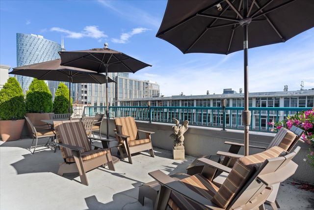 920 W MADISON Street 1003W, Chicago, IL 60607