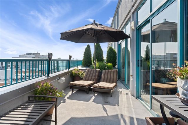 920 W MADISON Street 1003W, Chicago, IL 60607
