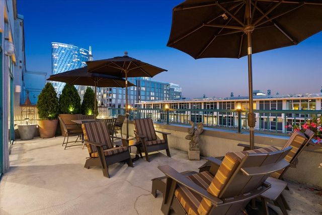 920 W MADISON Street 1003W, Chicago, IL 60607