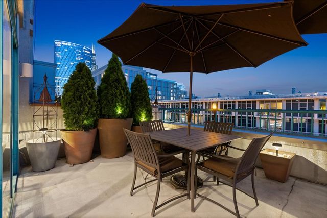 920 W MADISON Street 1003W, Chicago, IL 60607