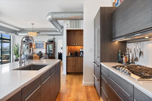 920 W MADISON Street 1003W, Chicago, IL 60607