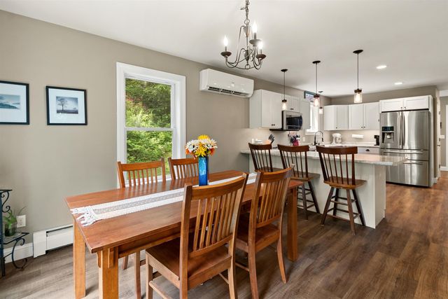 1315 Bovat Road, Georgia, VT 05454