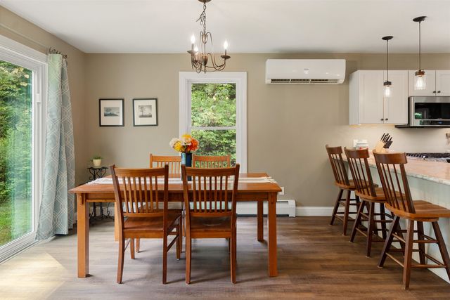 1315 Bovat Road, Georgia, VT 05454