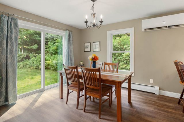 1315 Bovat Road, Georgia, VT 05454