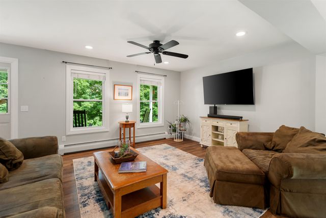 1315 Bovat Road, Georgia, VT 05454