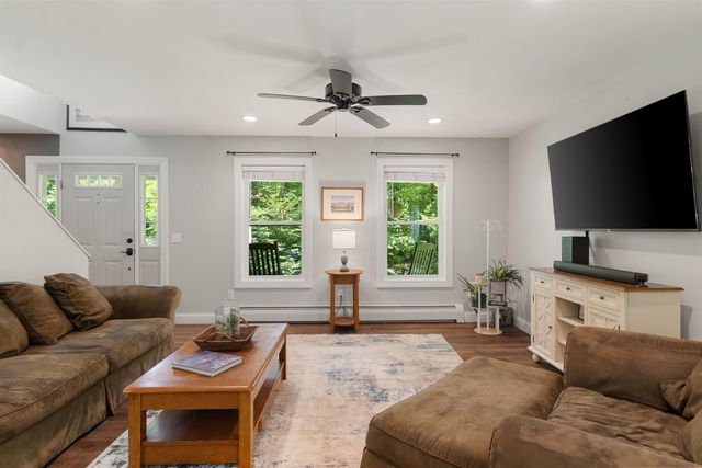 1315 Bovat Road, Georgia, VT 05454