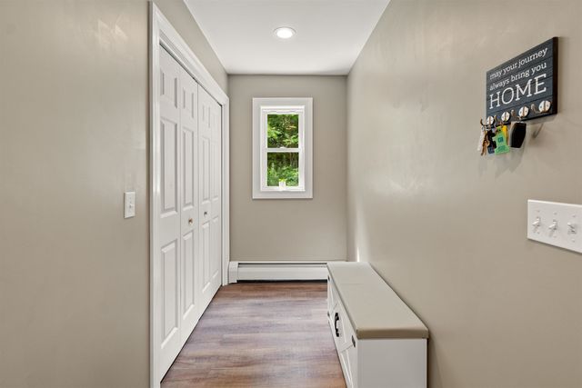 1315 Bovat Road, Georgia, VT 05454