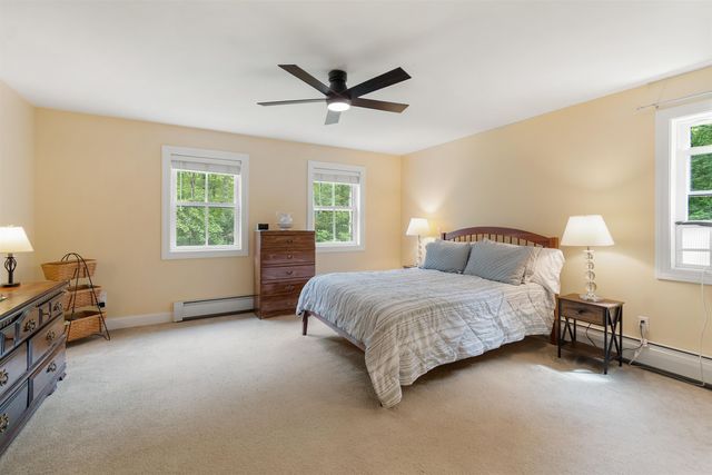 1315 Bovat Road, Georgia, VT 05454