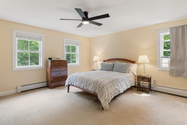 1315 Bovat Road, Georgia, VT 05454