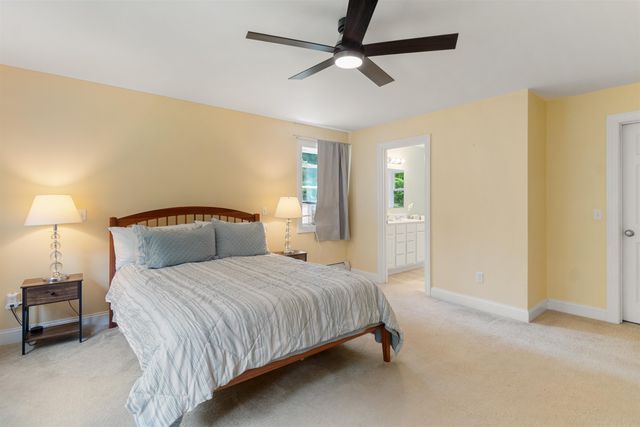 1315 Bovat Road, Georgia, VT 05454