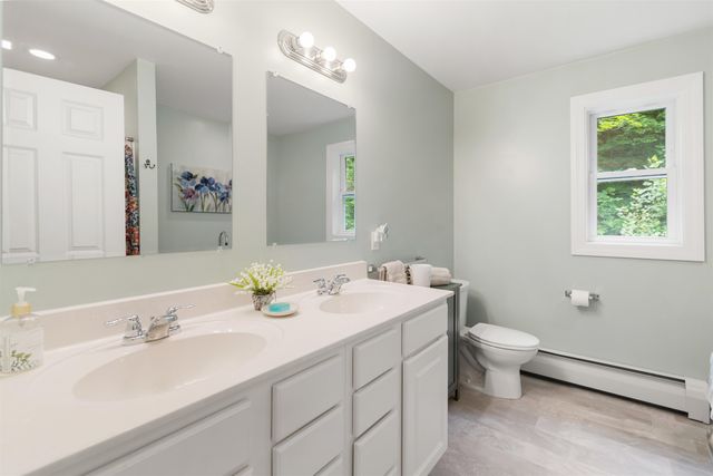 1315 Bovat Road, Georgia, VT 05454