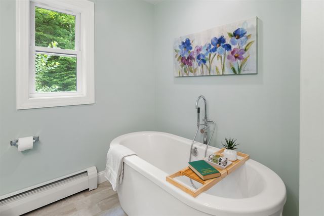 1315 Bovat Road, Georgia, VT 05454