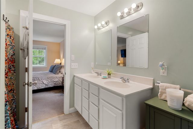 1315 Bovat Road, Georgia, VT 05454