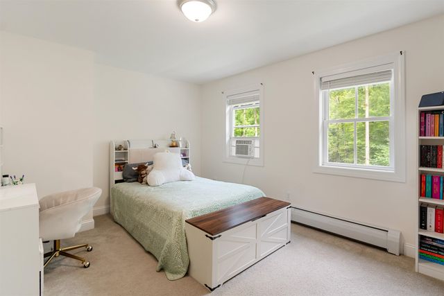 1315 Bovat Road, Georgia, VT 05454
