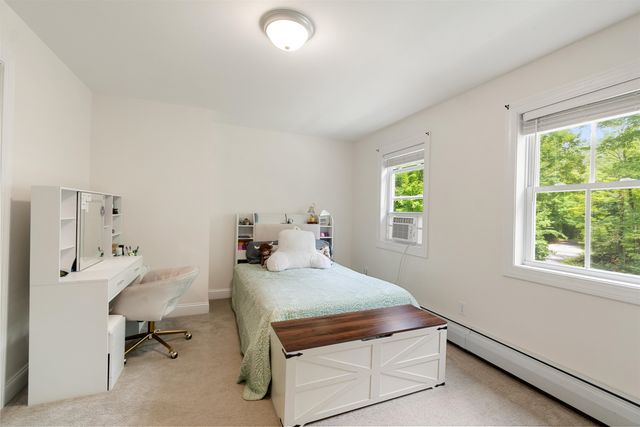 1315 Bovat Road, Georgia, VT 05454