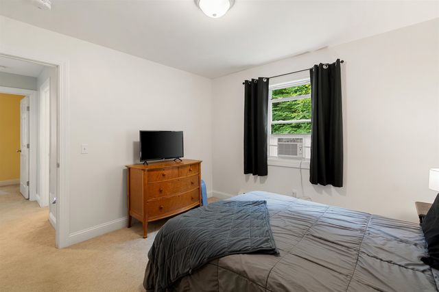 1315 Bovat Road, Georgia, VT 05454