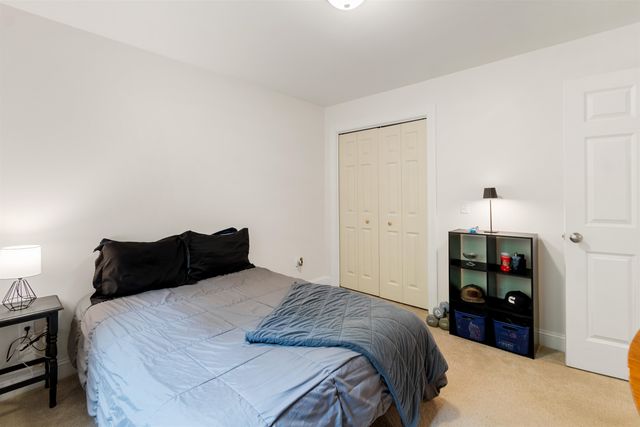 1315 Bovat Road, Georgia, VT 05454