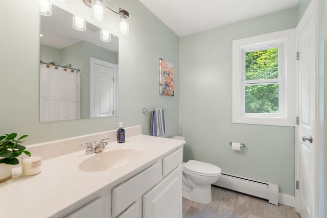 1315 Bovat Road, Georgia, VT 05454