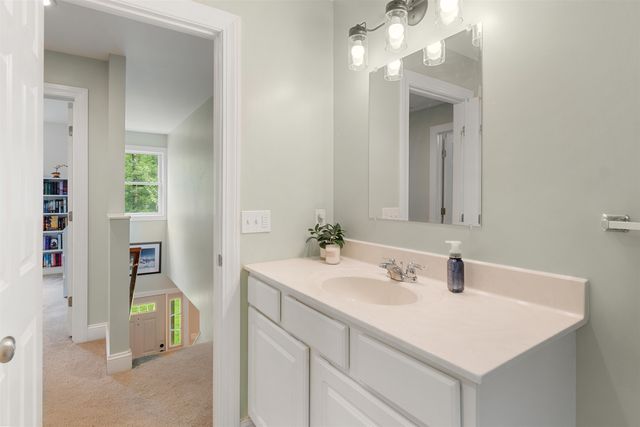 1315 Bovat Road, Georgia, VT 05454