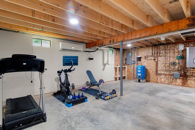 1315 Bovat Road, Georgia, VT 05454