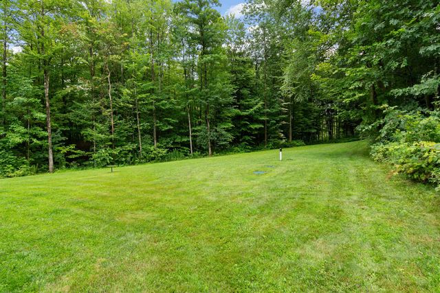 1315 Bovat Road, Georgia, VT 05454