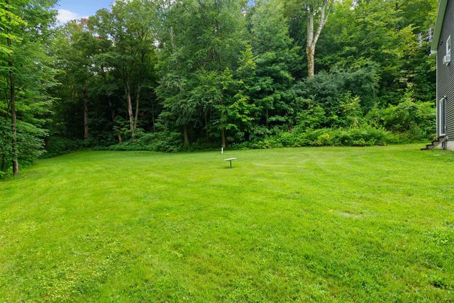 1315 Bovat Road, Georgia, VT 05454