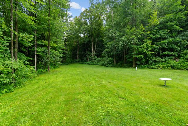 1315 Bovat Road, Georgia, VT 05454