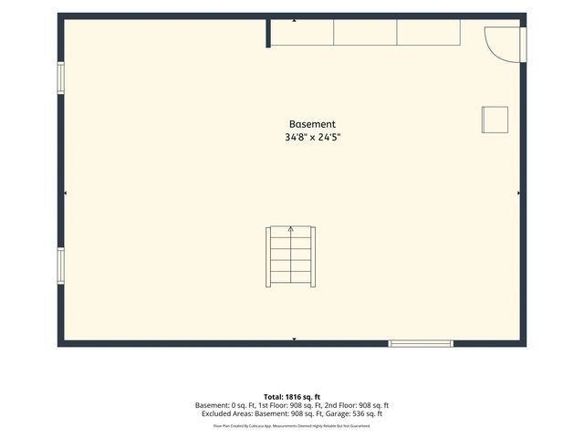 1315 Bovat Road, Georgia, VT 05454